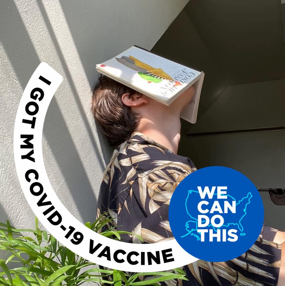 Meet your Posher, Sasha